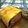 Luciano's cooksnap of when they made The Ultimate Beef Wellington.