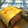 Luciano's cooksnap of when they made The Ultimate Beef Wellington.