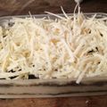 Cooksnap dari Yolanda Sylvilina untuk resep Oreo Cheesecake lumer