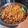 El cooksnap de Almudena Collado cuando hizo Ensalada de verano con legumbres, longaniza, sobrasada y miel.