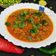 Parul Manish Jain का कुकस्नैप जब उन्होंने दही वाली छोलिया सब्ज़ी (Dahi wali Choliya sabzi recipe in hindi) बनाया था।
