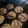 El cooksnap de c cuando hizo Galletitas de manzana y avena saludables🍪🍏.