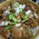 Cooksnap dari Indriani Ilin Mannassai untuk resep Oyakodon