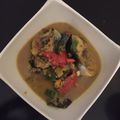 Cooksnap dari Suci Ratna Rahayu untuk resep Pindang Ikan Patin