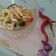 Cooksnap dari Laely Nur Fitriana untuk resep Acar Timun Wortel Mentah