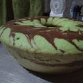 Cooksnap dari Mimin Mimin untuk resep Bolu Singkong