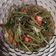 Cooksnap dari Sarah S R Hutabarat untuk resep Cah Kangkung