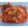 Cooksnap dari Izlavia untuk resep Udang balado