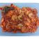 Cooksnap dari Izlavia untuk resep Udang balado