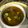 El cooksnap de Claudia Rojas cuando hizo Sopa de setas y flor de calabaza.