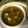 El cooksnap de Claudia Rojas cuando hizo Sopa de setas y flor de calabaza.