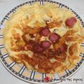 Cooksnap από july88 στη συνταγή Φουρτάλια