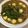 Cooksnap dari Inrie Daniel untuk resep Kangkung cah sapi dan telur puyuh