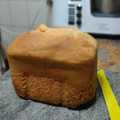 El cooksnap de Pouria cuando hizo Pan de molde en panificadora Lidl.