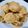 Cooksnap dari diana rosano untuk resep Tahu Walik Isi Sayuran