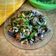 Cooksnap dari Dapoer Zoe untuk resep Ati Ampela cabe ijo