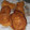 El cooksnap de lima cuando hizo Chulas o buñuelos de calabaza.