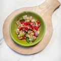 Cooksnap dari Nyanyah untuk resep Tumis Bawang Merah