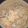 El cooksnap de Amanda Lizbeth Saucedo cuando hizo Ensalada de pollo.