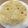 Nusy.17 Cooksnap-ja, amikor elkészítette a(z) Tortilla lap receptet.