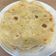 Nusy.17 Cooksnap-ja, amikor elkészítette a(z) Tortilla lap receptet.