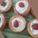 Cooksnap dari Van's Snack & Baverage untuk resep Sus buah
