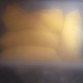 Cooksnap dari Irna Febrianti untuk resep Kulit rolade/lumpia ekonomis