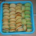 Cooksnap dari SRI SURANI untuk resep Kue Lumpur Kentang