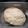 รูป Cooksnap ของ Kit Polpuntin เมื่อเขาทำ วิธีทำแป้งโรตี