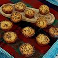 کوک اسنپ کیک 🎂 شیرینی🍩 گل نرگس 🌼 بعد از امتحان کردن کیک یزدی سنتی.