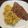El cooksnap de SmRg cuando hizo Risotto de mote al curry con champiñones 🍲🍄.