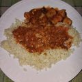 Cooksnap από ΧΡΙΣΤΙΝΑ ΛΑΣΚΑΡΑΚΗ στη συνταγή Κοκκινιστά καλαμαράκια με φέτα σαν σαγανάκι αρωματισμένα με άνηθο & βασιλικό ✨εύκολα✨