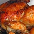 صورة من شاف وفاء ملكة الطبخ العالمية، شاركها بعد تجربة وصفة مسابقة ملك الدجاج🐓