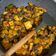 Cooksnap dari icha Nurhayanti untuk resep Sambal Goreng Kentang & Ati Ampela