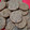 El cooksnap de silvia dujan cuando hizo Peanut Butter Chocolate Chip Cookies.