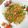 Cooksnap dari Dela Vista untuk resep Bihun Goreng