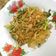 Cooksnap dari Dela Vista untuk resep Bihun Goreng