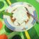Cooksnap dari Ratu Chotimatul Husna untuk resep Bubur SUMSUM