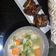 Cooksnap dari Leonnyagnes untuk resep Sop buntut segar