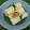 Cooksnap dari Laura 🐻🍯 untuk resep Lumpia Basah