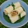 Cooksnap dari Laura 🐻🍯 untuk resep Lumpia Basah