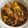 Cooksnap dari Tanti mulyati untuk resep Kepiting dan baby gurita saos Padang