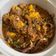 Cooksnap dari Tanti mulyati untuk resep Kepiting dan baby gurita saos Padang