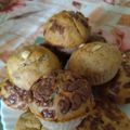 Cooksnap από KAT L στη συνταγή Banana 🍌 bread (με μόλις 4 υλικά)