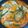 Cooksnap dari SaBa's Kitchen untuk resep Gulai Ikan Mas #PR_RecookRancakBana