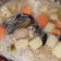 Cooksnap dari TP Suryani untuk resep Sup Kimlo Jamur Kuping