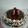 El cooksnap de Eva Perez👩‍🍳 cuando hizo Tarta Sacher.