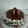 El cooksnap de Eva Perez👩‍🍳 cuando hizo Tarta Sacher.