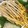 Cooksnap dari Thesiska Choirina untuk resep Sate Lilit Ayam Khas BALI