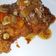 Cooksnap dari Nur Aini untuk resep Beef Katsu #dapuranita